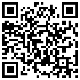 qrcode für Hager WAD9500BM