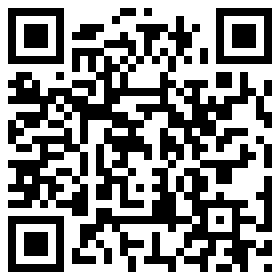 qrcode für VideoComponents 13918 - Network coax transformer PoE