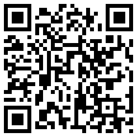 qrcode für Harting 09 20 003 1250 - HAN 3A PG11 base housing metal 09200031250
