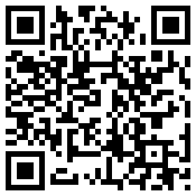 qrcode für Hager WAF1107AT
