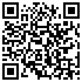 qrcode für VideoComponents 13945-AHD - HD video isolation transformer passive AHD / CVI / TVI