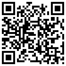 qrcode für Helukabel 52318-1000