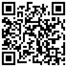 qrcode für Chauvin Arnoux HX0040 - Management Ethernet / RJ45 crossed