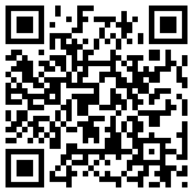 qrcode für Hager WAF1108WG