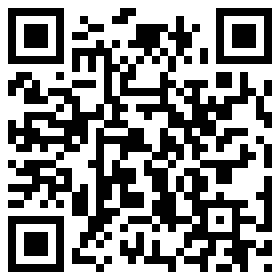 qrcode für Weidmüller 1544000000 - CS1 6HD 18 16 AU I2 5 HDC Kont HD 0 75 1 50qmm Gold 1 544 billion