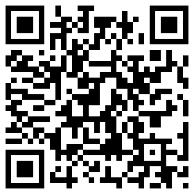 qrcode für Hager WAF1108WM