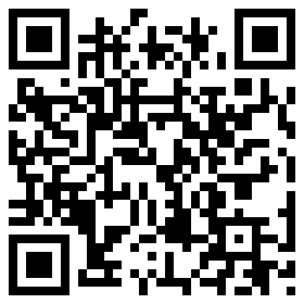 qrcode für Hager WAF1168AT