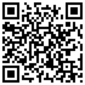 qrcode für Hager KEB732S1 unibar M IP55