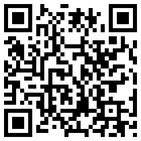 qrcode für Hager KEB733R1 unibar M IP55