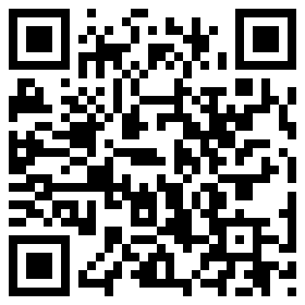 qrcode für GN Audio 14207-75