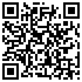 qrcode für Helukabel 52342-100