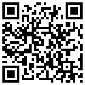qrcode für Moeller Electric T3-3-8212/EZ - EATON groups switcher 3080