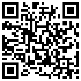 qrcode für Moeller Electric Z-SLS/E-4A - EATON Fuse 4A Blinkeinsatz 263148
