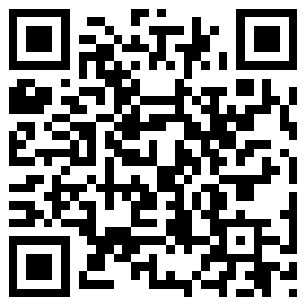 qrcode für Hager WAF1169WG