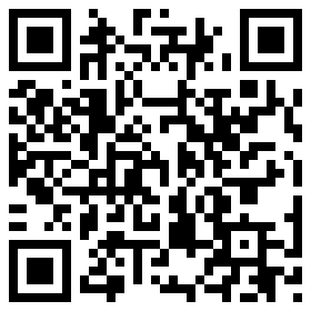 qrcode für Hager WAF1317WG