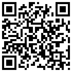 qrcode für Murrelektronik 7000-40961-2260200 - MSLL3 AW 226 2 0 replaces 33032