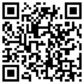 qrcode für Hager WAF2105WG