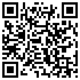 qrcode für Ifm Electronic G1502S - Safety relay Terminal block Phoenix Contact MSTBO