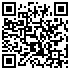 qrcode für OEM-Factory - Labels A4 Sheets 95 40mm perm