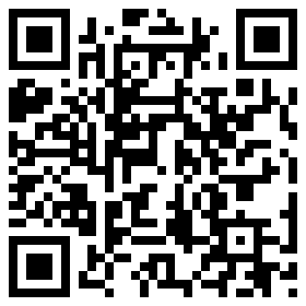 qrcode für Hager WAF4400BG