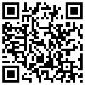 qrcode für Hager WAF4400BM