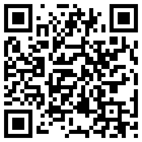 qrcode für Hager WAF4400WG