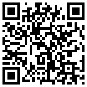 qrcode für Hager WAF4400WM