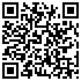 qrcode für Niedax STVFA 300 F - cable ladder panel walkways STIC / STUC