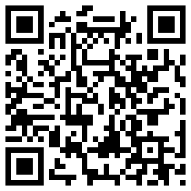 qrcode für MIB Messzeuge 06061069 - Plan leg = 8 = 19 = 100 1 pair