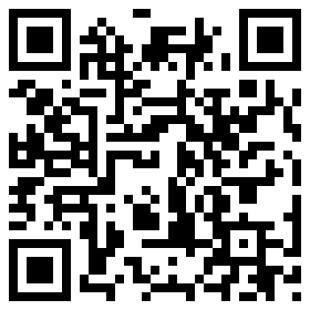 qrcode für Weidmüller 1426500000 - CS1 6R18 16 AU 75 I2 5 PCB components RSV