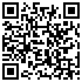 qrcode für Helukabel 52356-100
