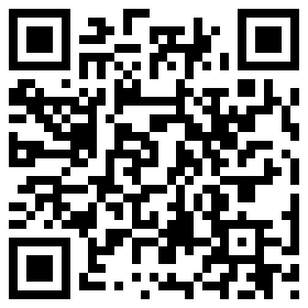 qrcode für VideoComponents 13955 - Surge protection PoE 2x RJ45 socket
