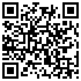 qrcode für Hager WAF7073BM