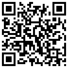 qrcode für Hager WAF7073WG