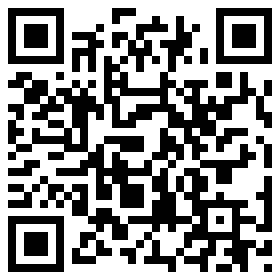 qrcode für Hager WAF7073WM