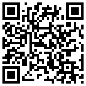 qrcode für Harting 09000005358 - Cable grommet Cable diameter 10 11mm