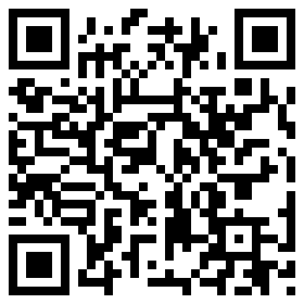 qrcode für VideoComponents 13965 - PSU 16 ports á 12V DC / 1 25A