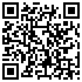 qrcode für Hager WDF45921