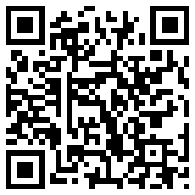 qrcode für Hager WDF45922