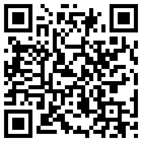 qrcode für Hager WDF45923