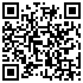 qrcode für Helukabel 52356-500