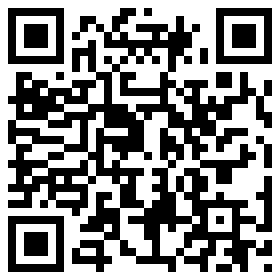 qrcode für Hager WAK1014