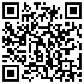 qrcode für Hager WAK1016