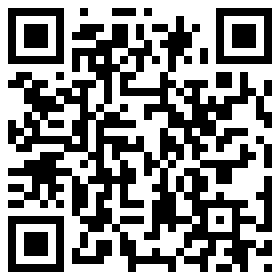 qrcode für Hager WAK5010WM