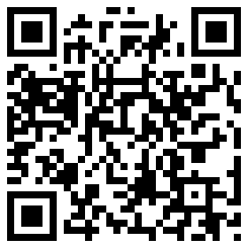 qrcode für Hager WAK7011AT