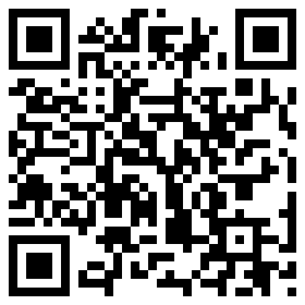 qrcode für Hager WAK7011BM