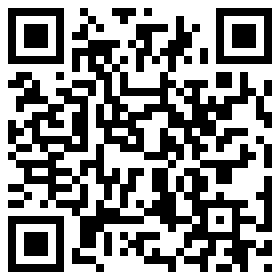 qrcode für Hager WAK7011WG