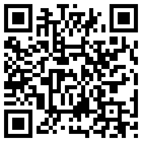 qrcode für Canon 6627B001 - PFI 106R ink cartridge red standard capacity 130 ml 1 pack