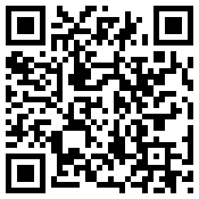 qrcode für Hager WAK7011WM