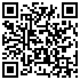 qrcode für Hager WAK7014AT